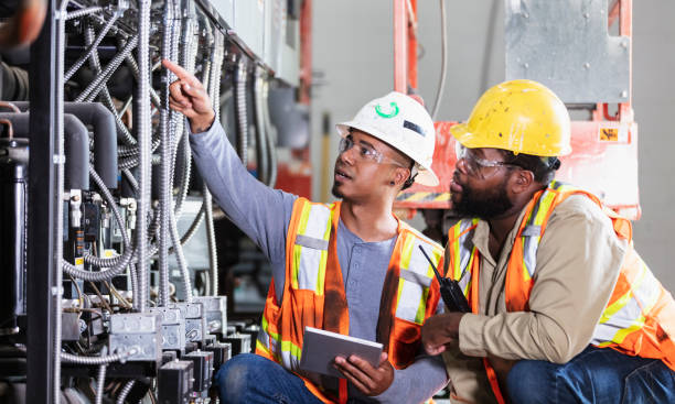 Best Affordable Emergency Electrician  in Fern Acres, HI