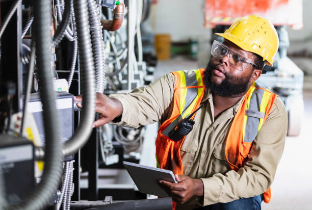 Best Generator Installation Services  in Fern Acres, HI